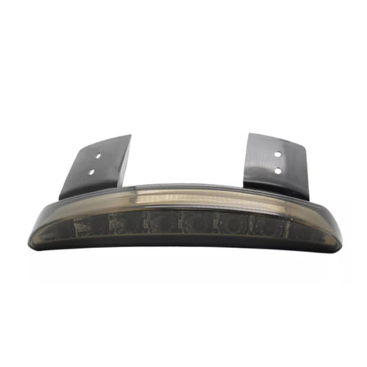 Custom Harley XL883/ XL1200 LED Tail & Stop Light (3-Wire)