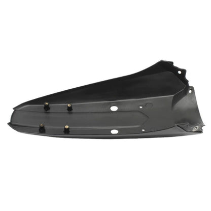 Motorcycle Rear Fender/Mudguard