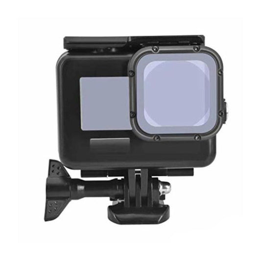 Waterproof Protective Housing For GoPro Hero 9/ Black