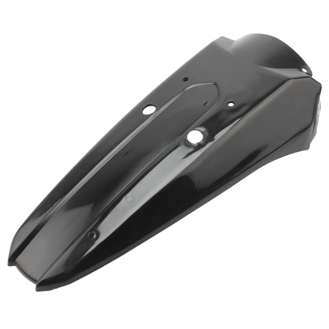 Motorcycle Rear Fender/Mudguard