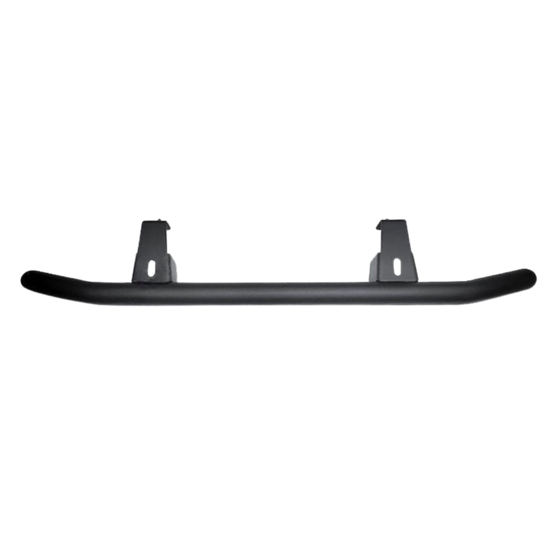 Aftermarket Spotlight Bar / Bracket: Suzuki Jimny (2019-)