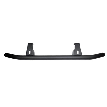 Aftermarket Spotlight Bar / Bracket: Suzuki Jimny (2019-)