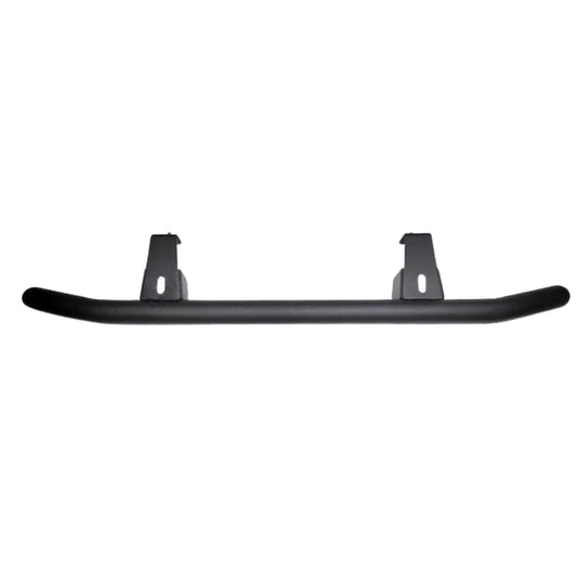 Aftermarket Spotlight Bar / Bracket: Suzuki Jimny (2019-)