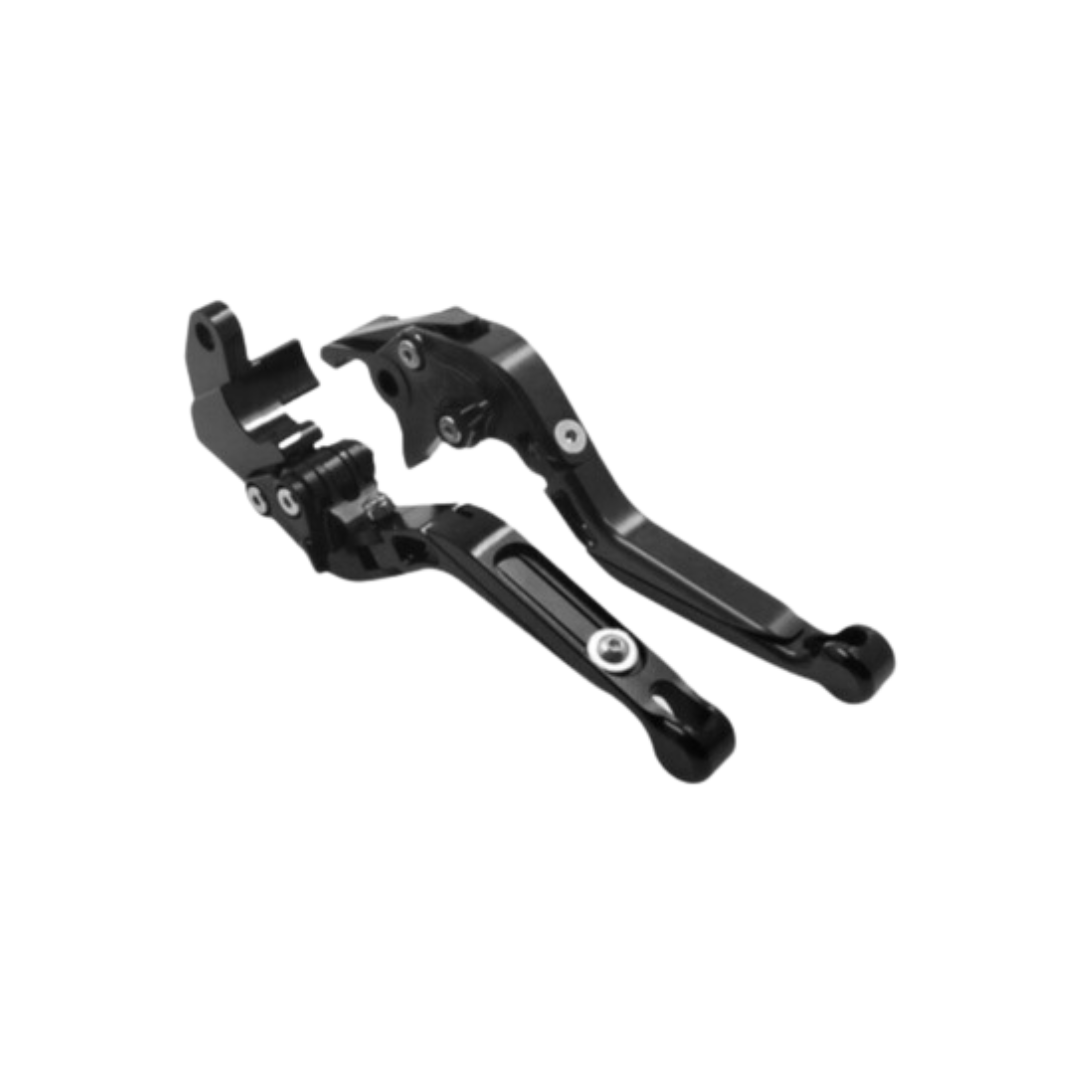 BMW S1000XR Foldable Levers (Set)