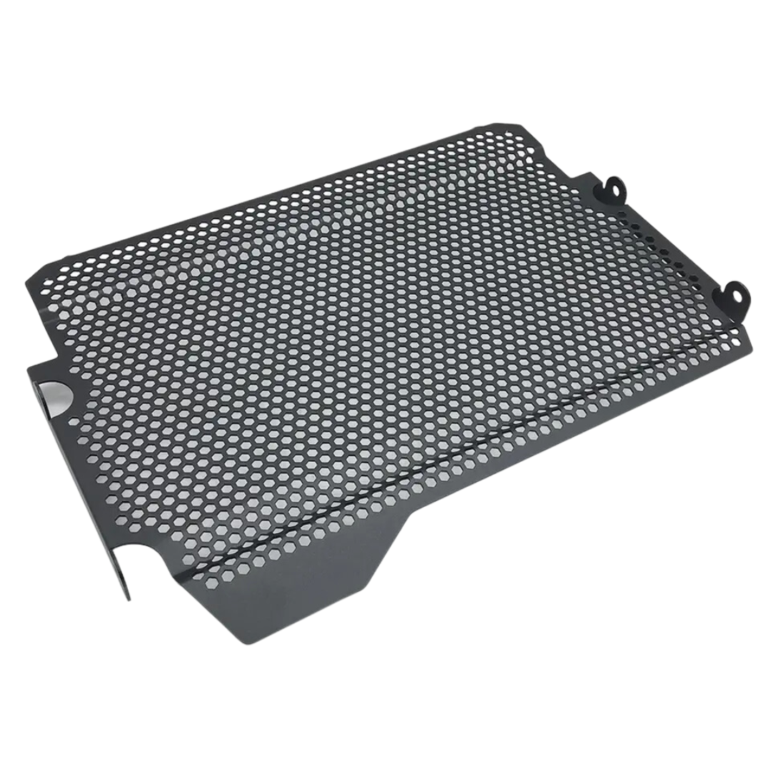 Yamaha R7 Radiator Guard (2022-)