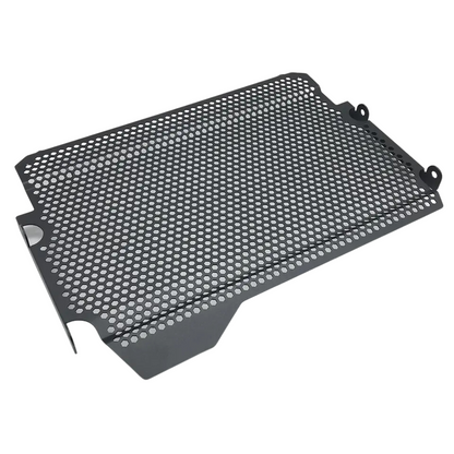 Yamaha R7 Radiator Guard (2022-)