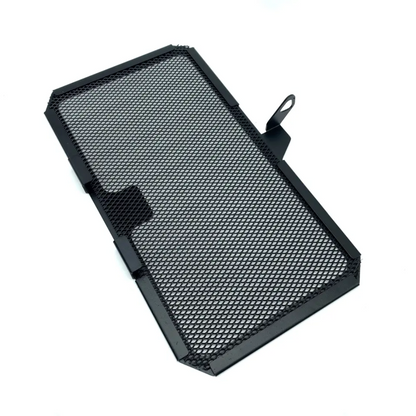 Yamaha R25/ R3 Radiator Guard (2014-)