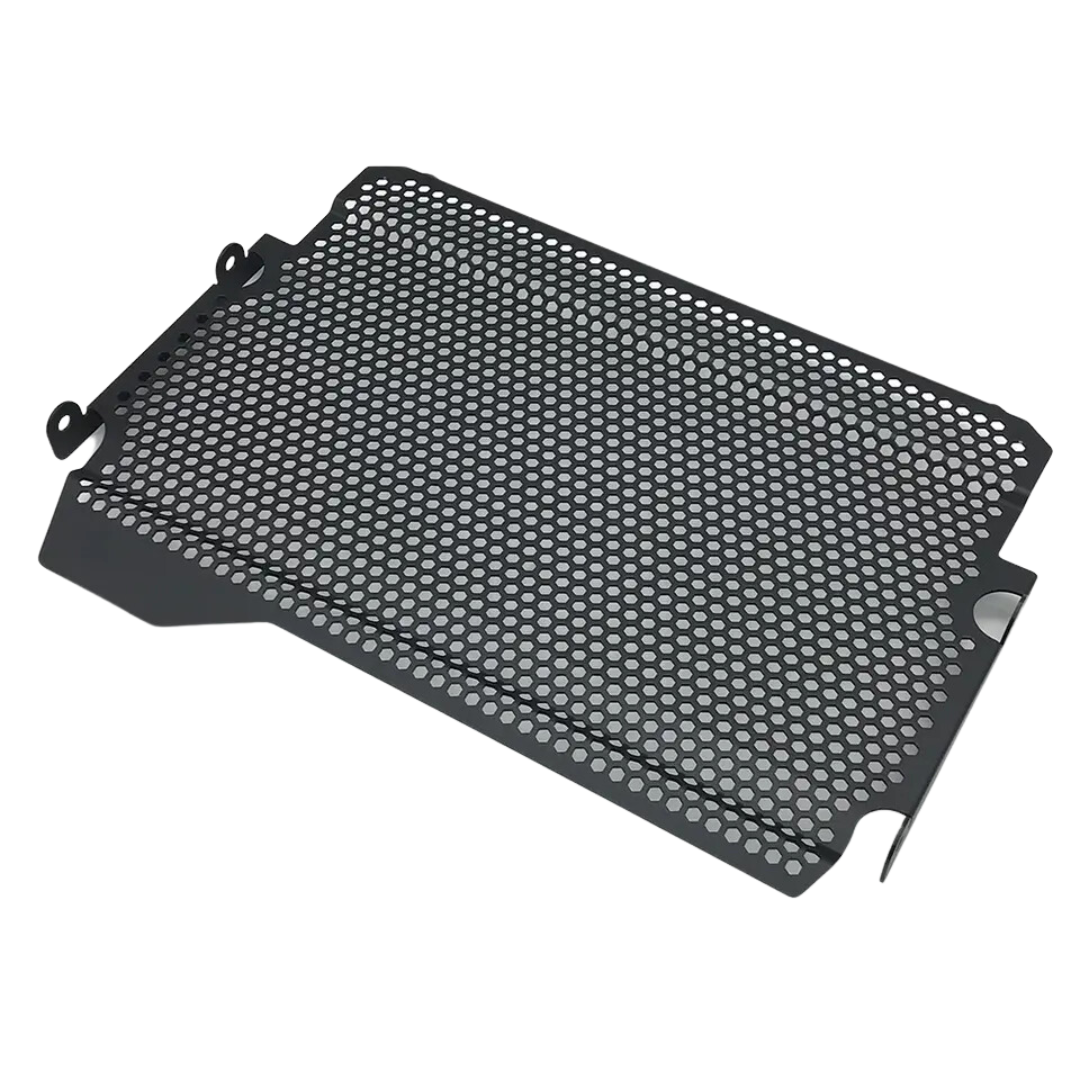 Yamaha R7 Radiator Guard (2022-)