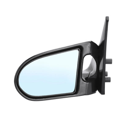 Aftermarket Mirror Set Compatible with Honda Ballade (1996-2000)