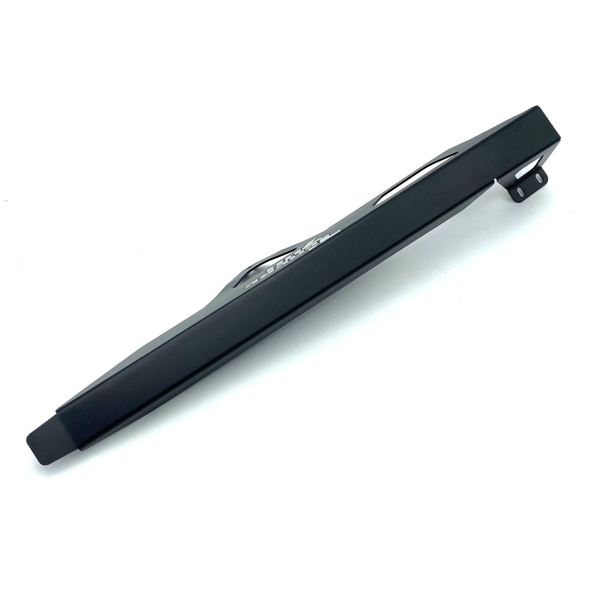 Yamaha Ténéré 700 Chain Guard (Black)