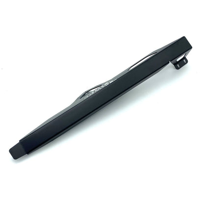 Yamaha Ténéré 700 Chain Guard (Black)