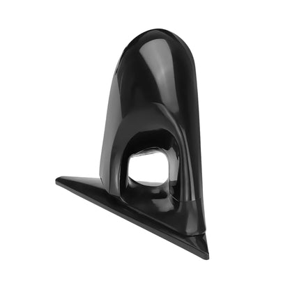 Aftermarket Mirror Set Compatible with Honda Ballade (1996-2000)