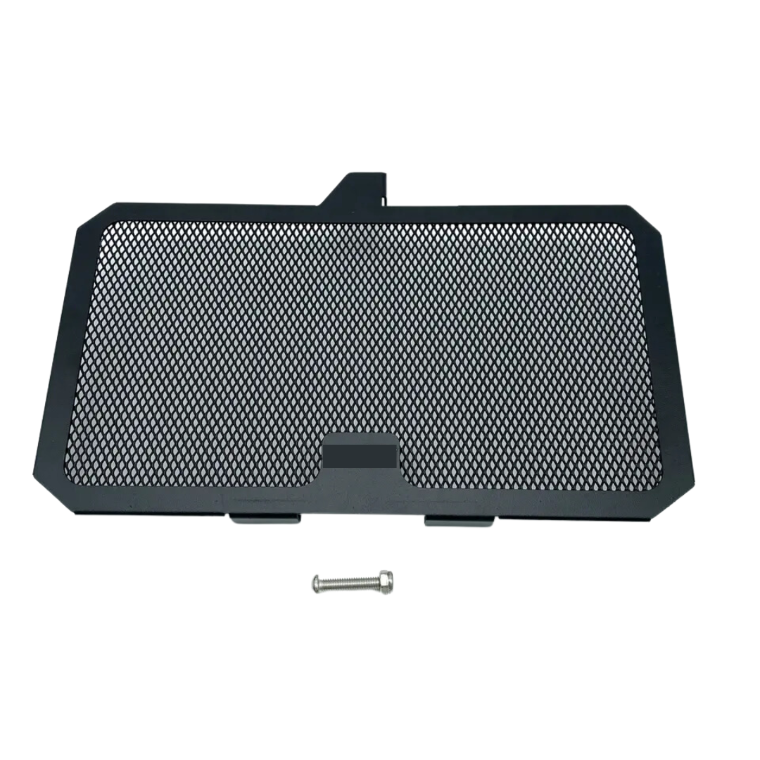 Yamaha R25/ R3 Radiator Guard (2014-)
