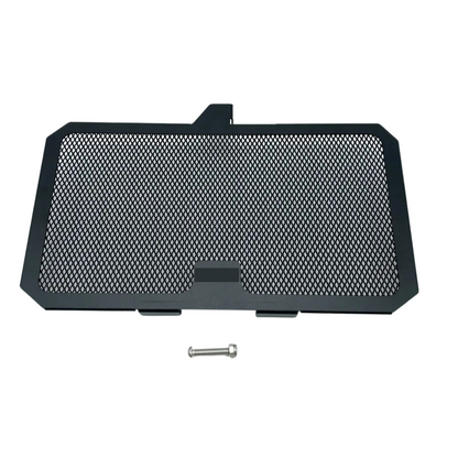 Yamaha R25/ R3 Radiator Guard (2014-)