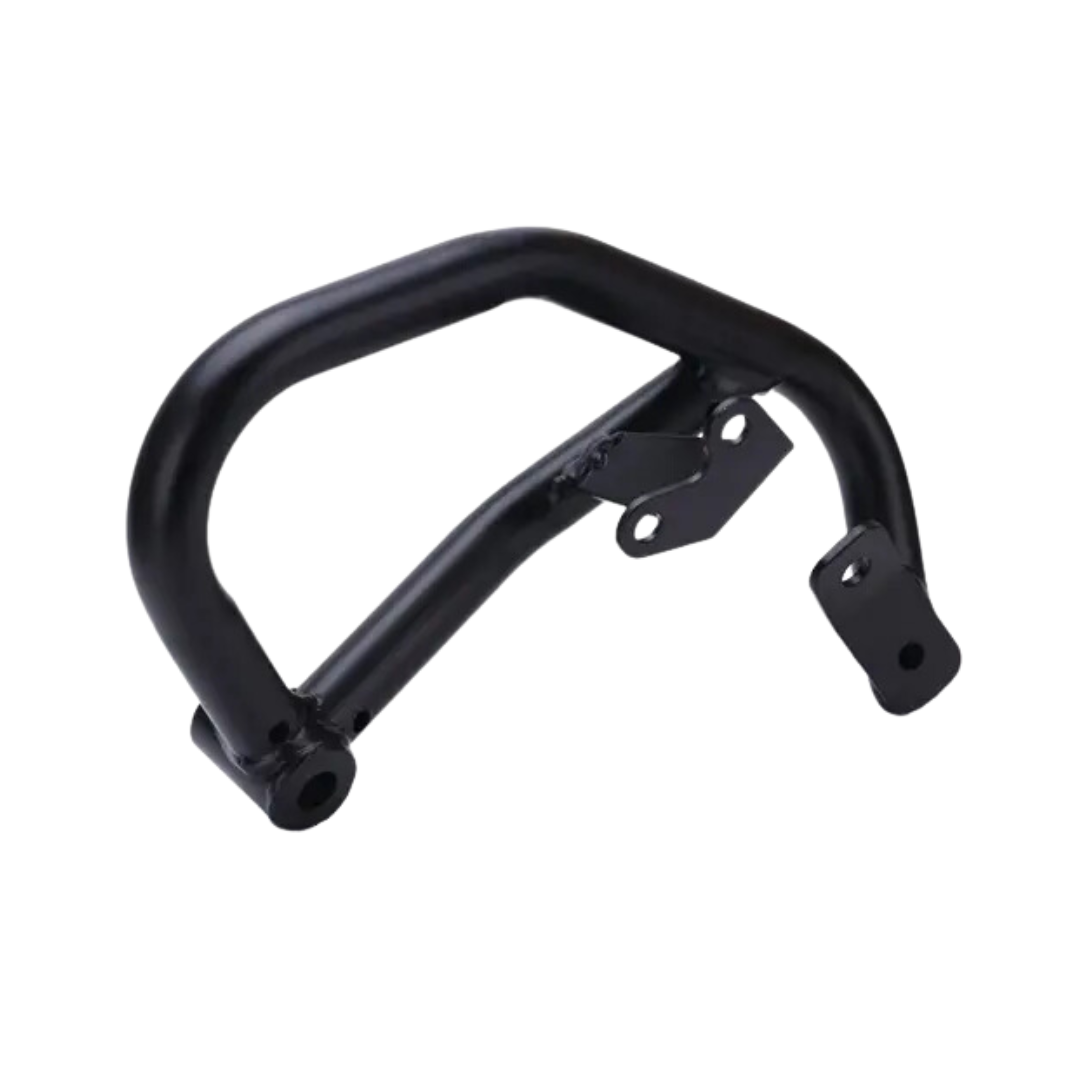 Yamaha MT-07 Crash Bar Guards (2014-)