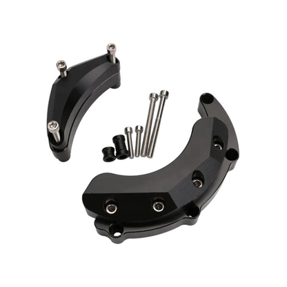 Yamaha MT-09/ Tracer Engine Slider/ Guard Set(2014-)