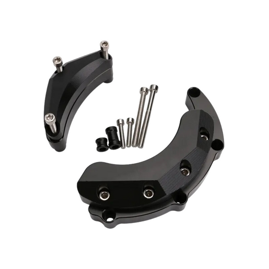 Yamaha MT-09/ Tracer Engine Slider/ Guard Set(2014-)