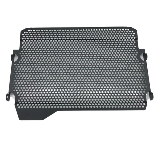 Yamaha R7 Radiator Guard (2022-)