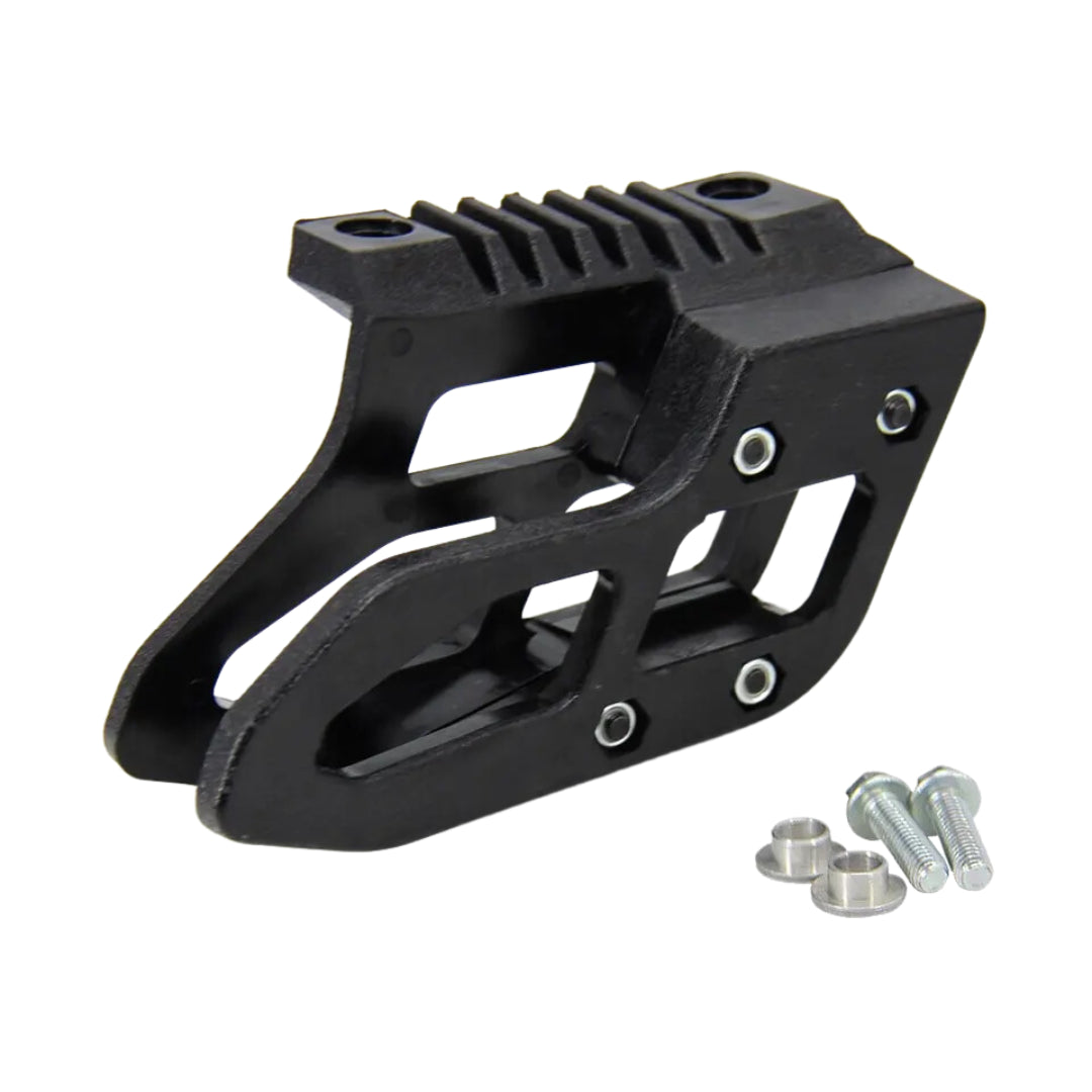 Yamaha Tenere 700 Chain Guide/ Guard (Black)