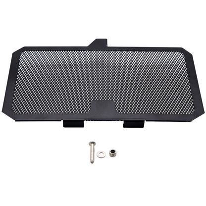 Yamaha R25/ R3 Radiator Guard (2014-)