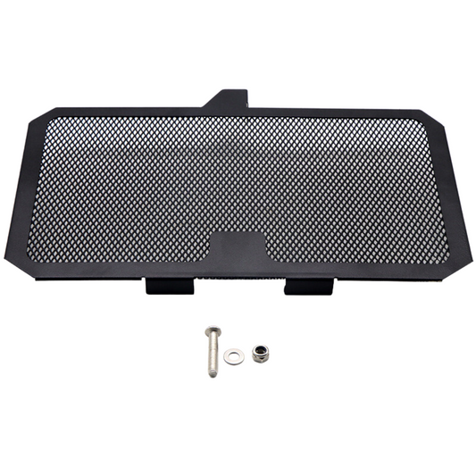 Yamaha R25/ R3 Radiator Guard (2014-)