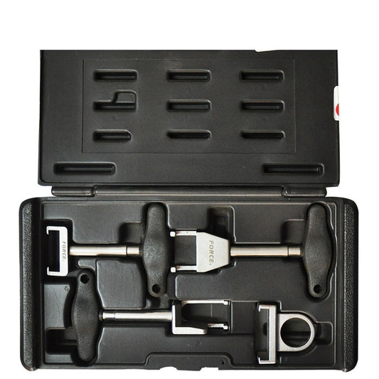 Ignition Coils Puller Set for Audi & VW