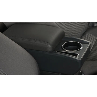 Center Console & Cup Holder Compatible with Suzuki Jimny 3/5 Door(2019-)