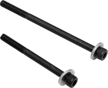 Vibration Damper Pully Holding Removal Install Tool for Audi VW