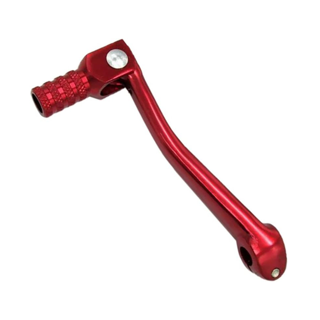 CNC Folding Motorcycle Gear Shift Lever