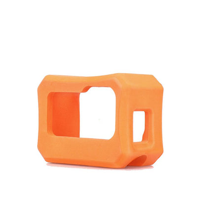 Floating Housing Case for GoPro Hero 11/10/9