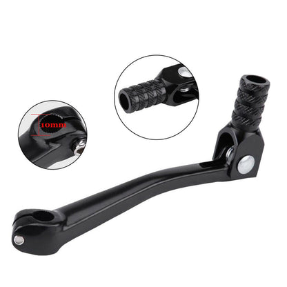 CNC Folding Motorcycle Gear Shift Lever