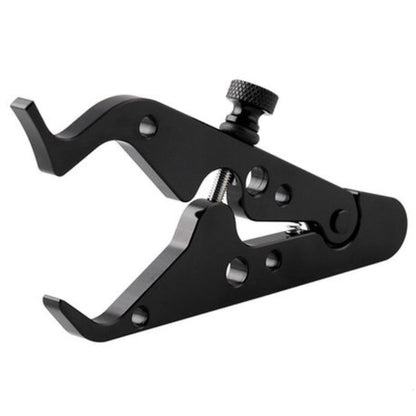 Universal Cruise Control for Motorcycles