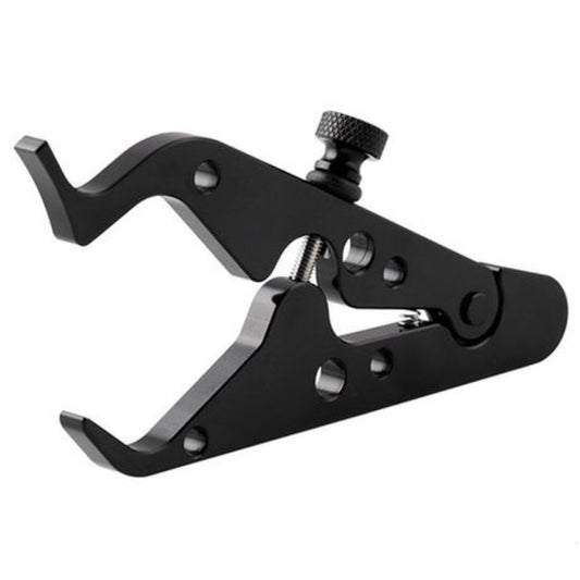 Universal Cruise Control for Motorcycles
