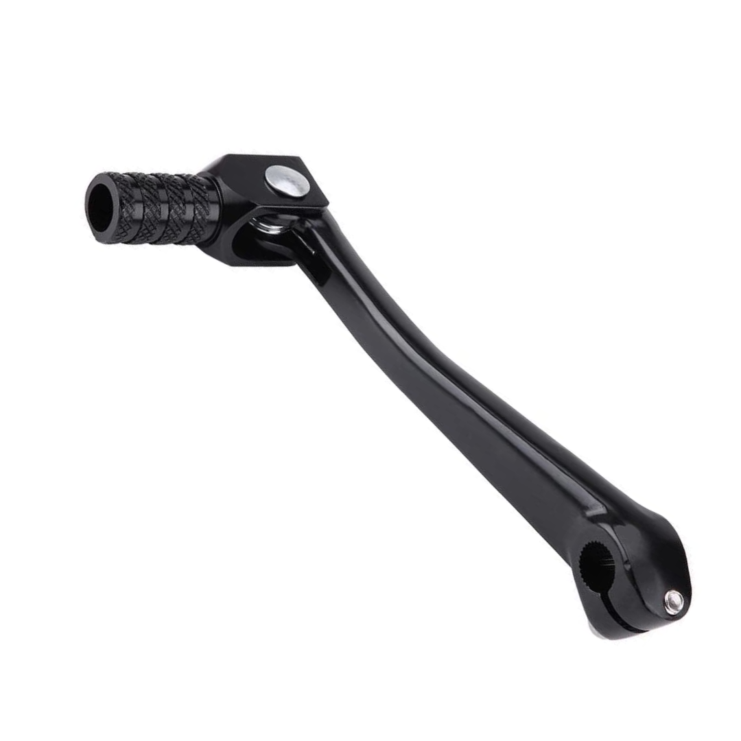 CNC Folding Motorcycle Gear Shift Lever