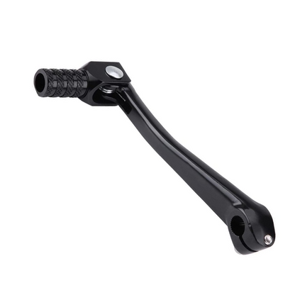 CNC Folding Motorcycle Gear Shift Lever