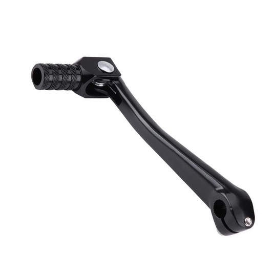 CNC Folding Motorcycle Gear Shift Lever